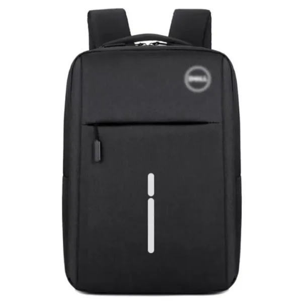 Travel Backpack Corporate gifting