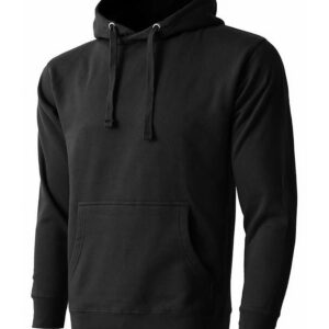 Custom Pullover Hoodie