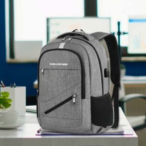 Travel Backpack Corporate gifts