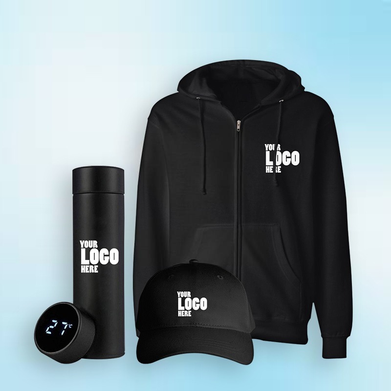 Celebrate Achievement gifts