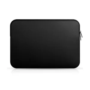 Laptop Sleeve Bag Corporate Gifting in pakistan