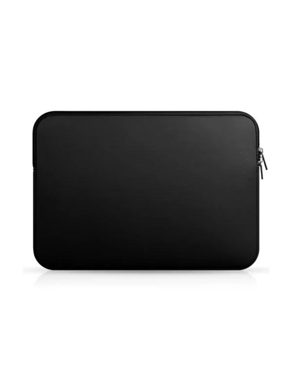 Laptop Sleeve Bag Corporate Gifting in pakistan