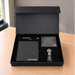 Prestige Essentials Box - corporate gifts in pakistan