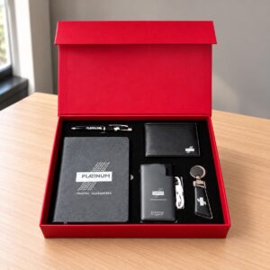 Corporate Gift Boxes In pakistan