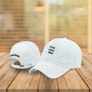 Promotional Cap