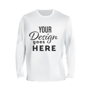 Long Sleeve T-Shirts