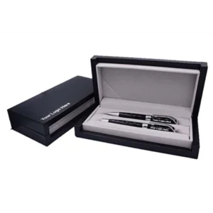 Executive Combo Pen With Box