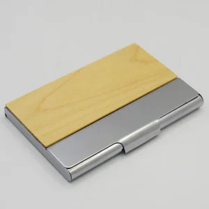 card holder