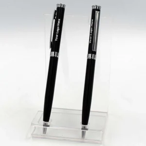 Sleek Edge Pen