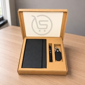 Professional Writing Kit - Corporate gifts pakistan