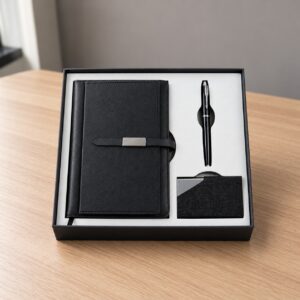 Pro Office Startes Set- corporate gifts for employees