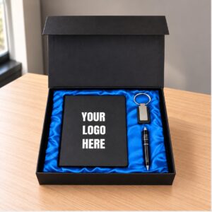 Signature Writing Kit - Corporate gifts in pakistan