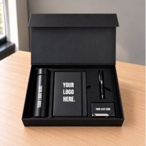 Buy Employee Excellence Kit - Corporate Gifts In Pakistan