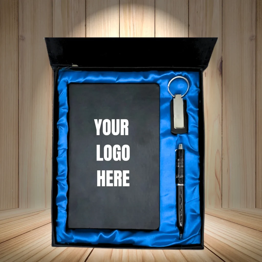 Signature Writing Kit - Corporate gifts in pakistan