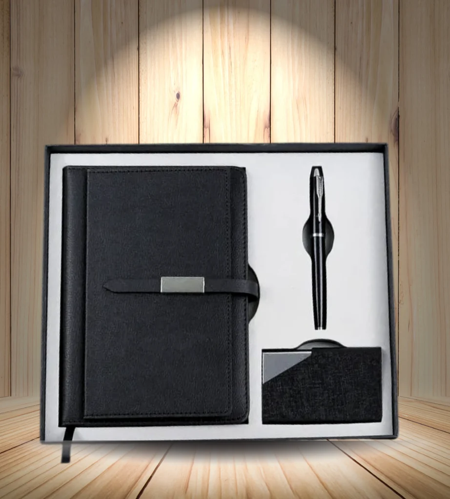 Pro Office Startes Set- corporate gifts for employees