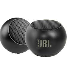 mini bluetooth speaker