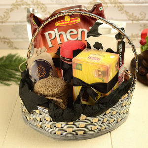 ramadan basket 2