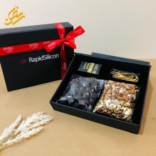 Executive Ramadan Box