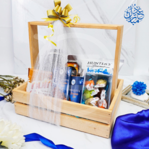 Eid Luxury Hamper