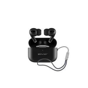 SOVO Buzzer Pro SBT Airpods