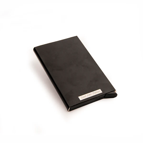 Pop Up Card Holder Pop Up Card Holder