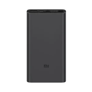 MI Power bank 10000 mAh