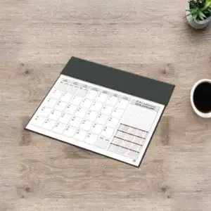 Table-Top-Planners