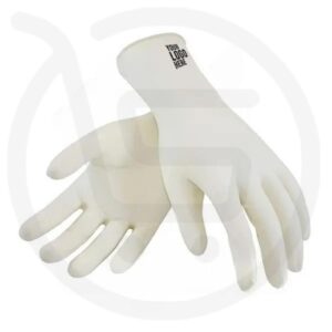 Disposable Gloves