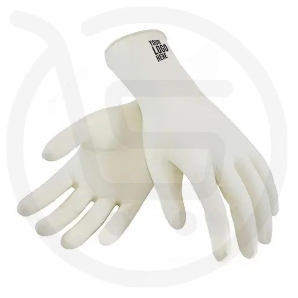 Disposable Gloves