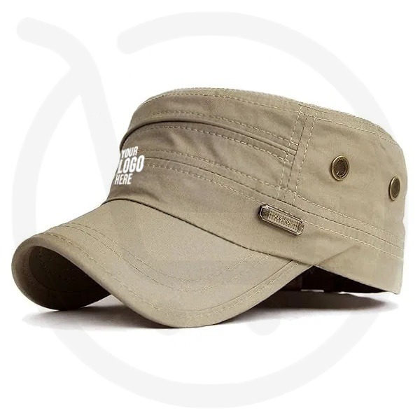 Tactical Cadet Cap