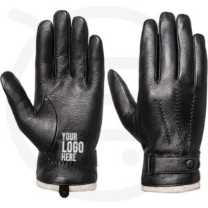 buy Leather Gloves