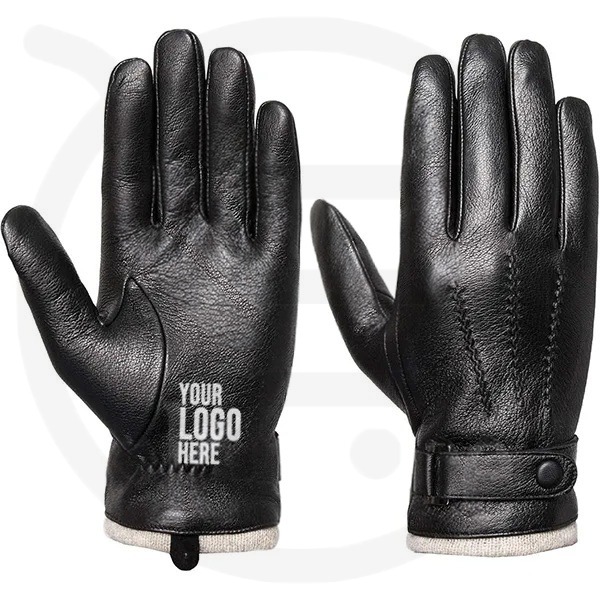 buy Leather Gloves