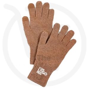 Cold Weather Gloves