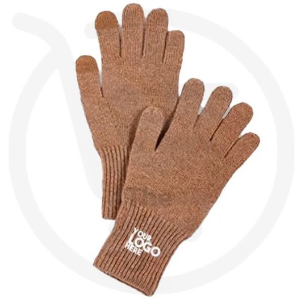 Cold Weather Gloves