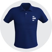 <span style="display:block; text-align:center;">APPAREL</span>
