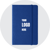 <span style="display:block; text-align:center;">NOTEBOOK</span>
