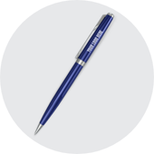 <span style="display:block; text-align:center;">PENS</span>
