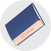 <span style="display:block; text-align:center;">CARD HOLDER</span>
