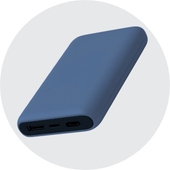 <span style="display:block; text-align:center;">TECH GADGET</span>
