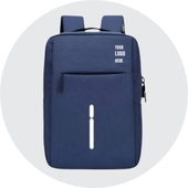 <span style="display:block; text-align:center;">BAGS</span>
