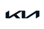 logos new client 2026 (2)