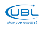 logos new client 2026 (3)
