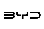 logos new client 2026