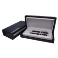 Executive Combo Pen With Box