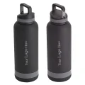 Vacuum-Insulated-Water-Bottle-Corporate-Gifts-in-Bulk-Quantity