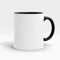 black-color-handle-mug-min